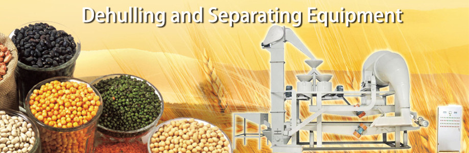 sunflower seed kernel extract machine/ sunflower seed huller machine/ sunflower seed decorticator