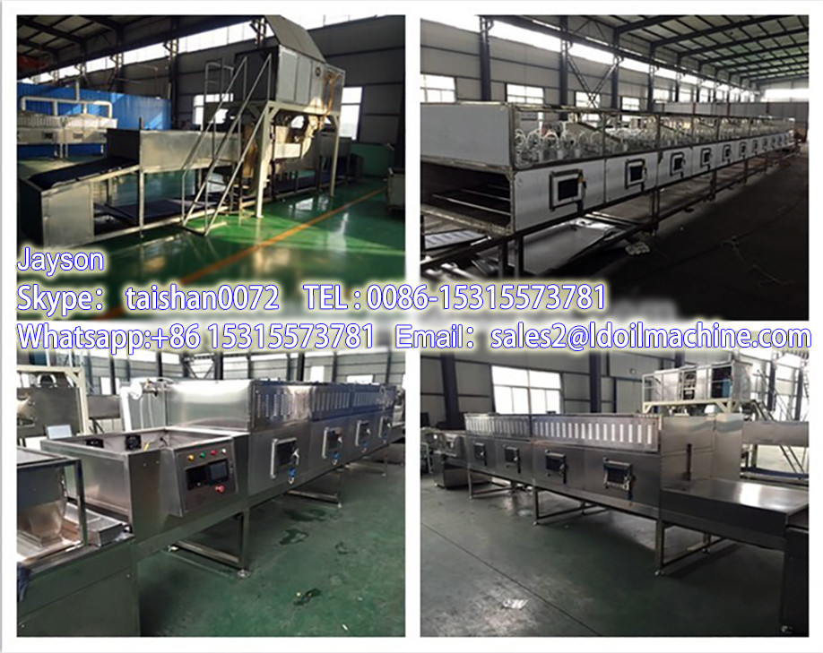 Combined rice mill machine Rice husk milling machine