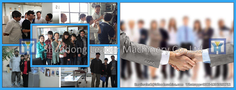 Fruit vacuum drying machine for flowers food fruits and vegetables dryer machines