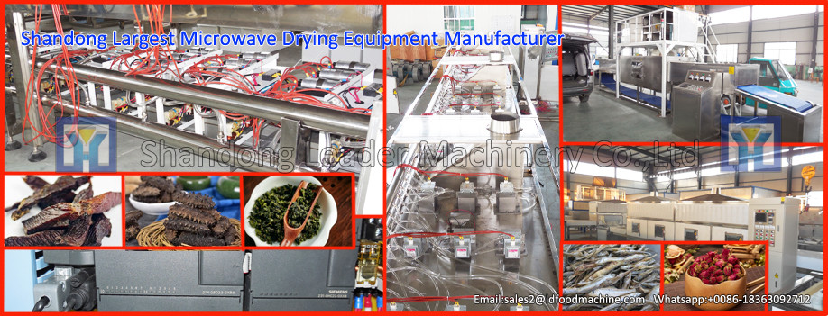 Hot Sales Stainless Steel High Temperature PLC Control Hot Air Drying Oven