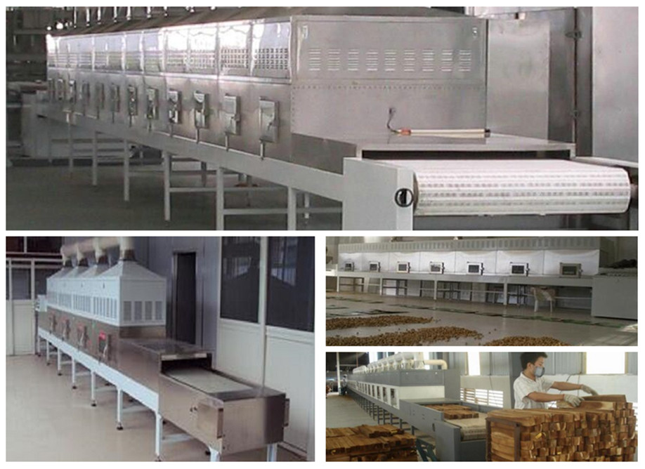 130t/h kiln drying wood equipment factory