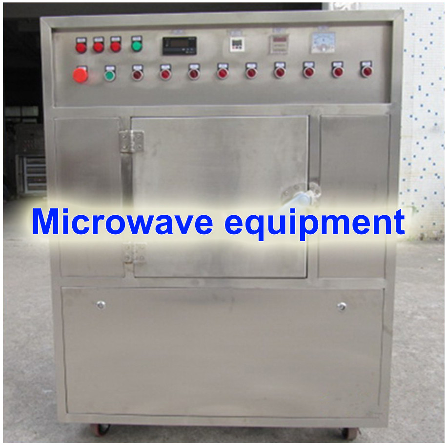 DW Model Continuous Algae Belt Dryer /Algae Conveyor Dryer/Algae Dryer