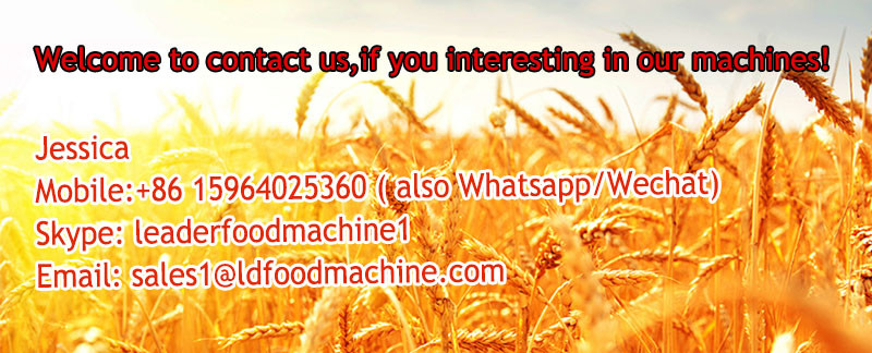 10-500tpd soya oil manufacturers