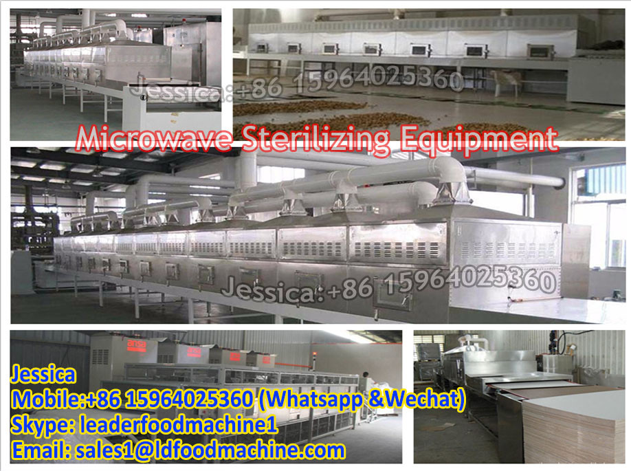 LD -multifunctional rotary bakery gas oven , commercial pizza oven