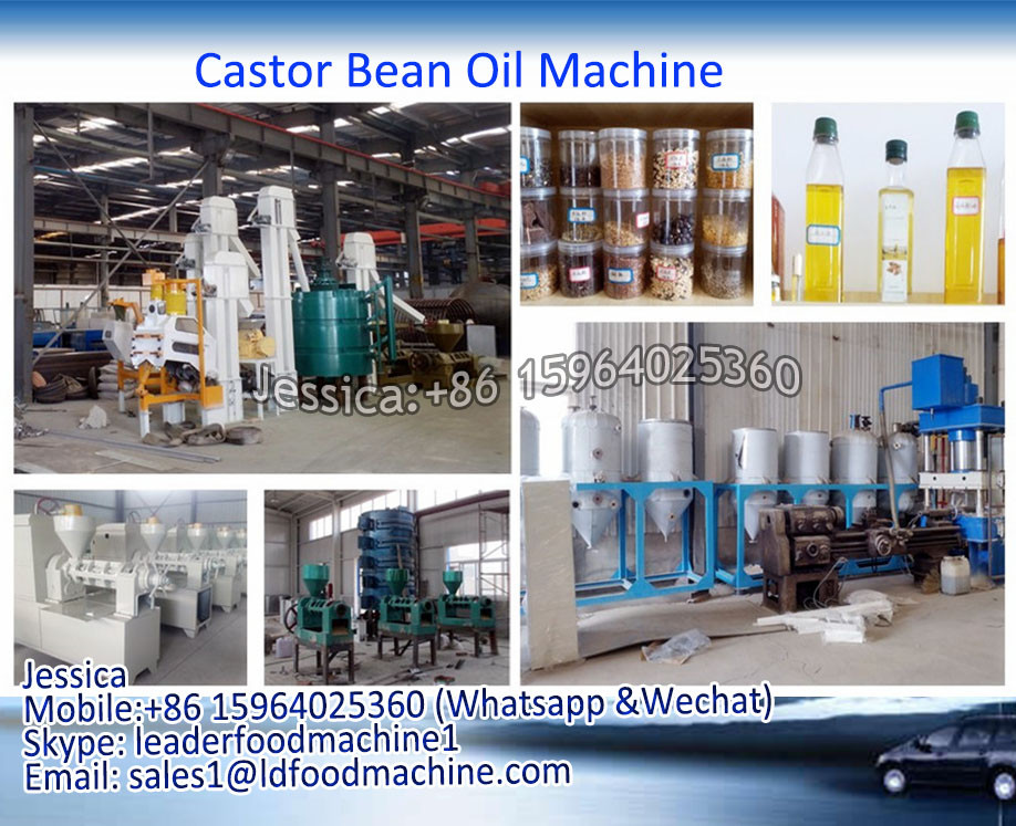 The Most Popular in Canton Fair Cold Pressed Coconut Oil Machine for Sale