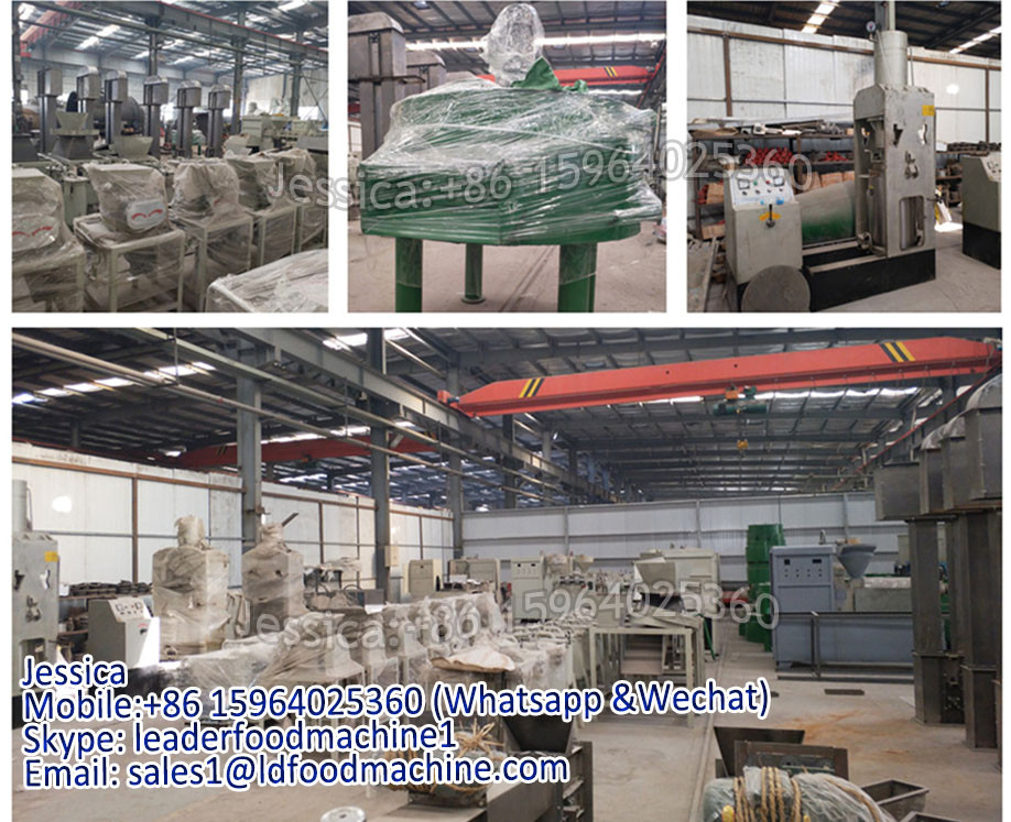 LDe 2013 advanced competitive price flour milling machines with price/10 ton per day wheat flour milling machine