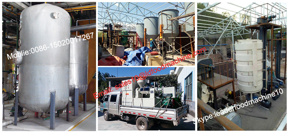 palm oil processing machine mini crude oil refinery plant hydraulic oil press machine