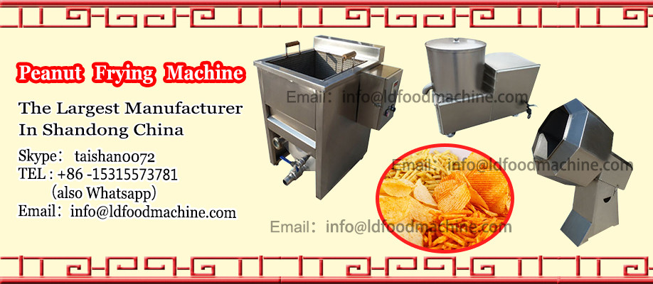 China Manufacturer Oat Processing Machine Equipment