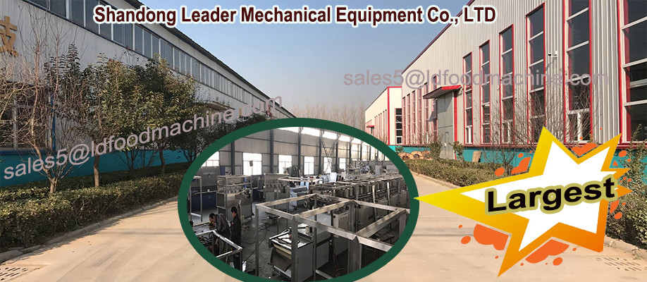 China supplier microwave drying and sterilizing machine for camomile powder