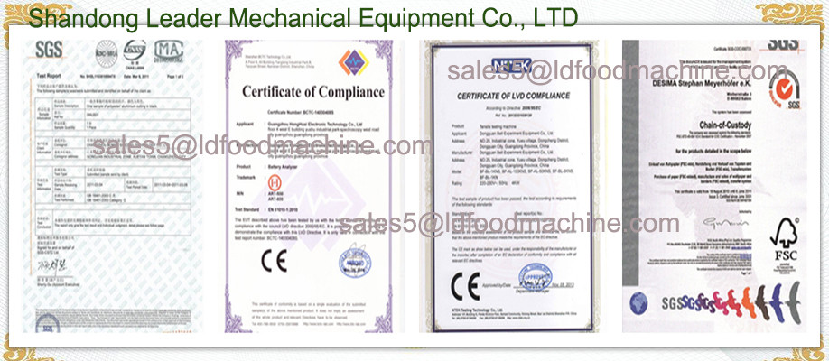 High technoloLD and LD Quality small oil extraction equipment