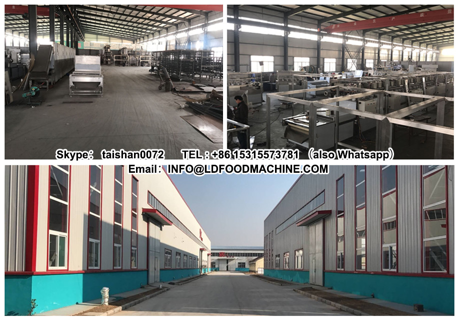 Automatic feather flour processing machinery, feather flour processing plant, feather flour processing equipment for sale