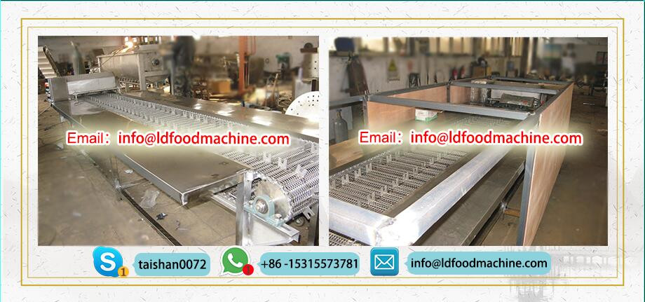 commercial  make machinery for industial  process