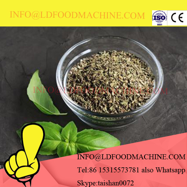 Wholesales Custom Unique cardamom coarse grinder ,new crushers ,coarse crushing machinery