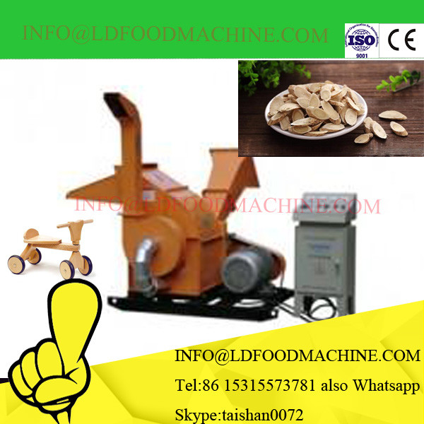 2017 Top Class quality herb grinding machinery ,crushing machinery ,grain coarse crusher