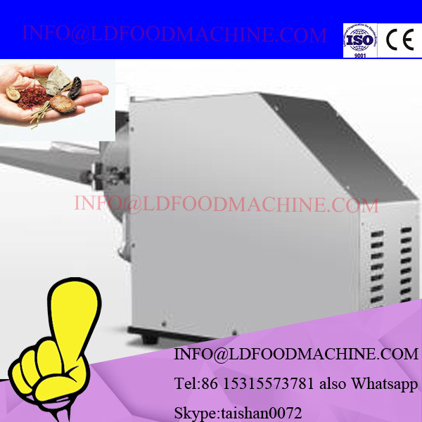 LD CSJ-300 coarse crushing machinery ,herb pulverizer machinery ,coarse crusher for walnut shell