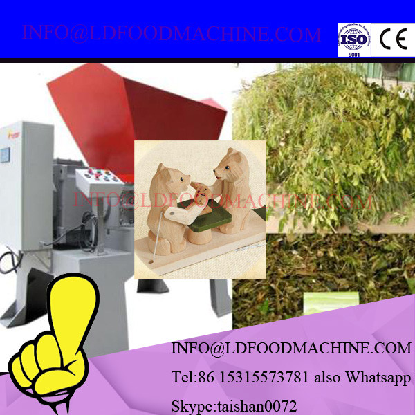 High quality and low cost coarse crusher ,crusher for herbs ,herb coarse grinder