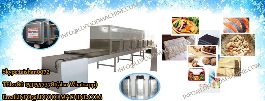 Automatic electric roaster /Stainless steel roasting oven for 2015 sales