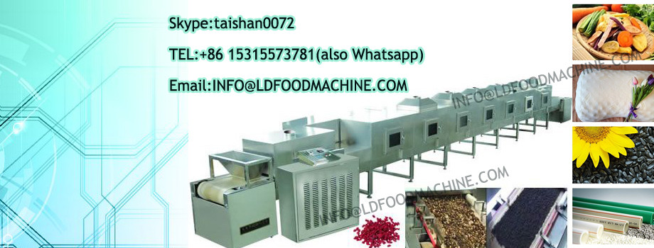 freeze dry fruit machinery freeze drying equipment for sale