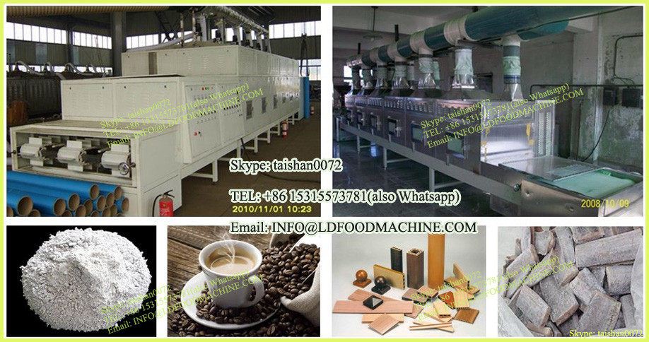 20kg coffee roaster industrial/coffee roasting machinery