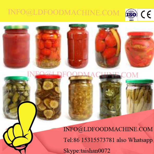 HOT SALE!!! TrustwortLD commercial food Cook pot