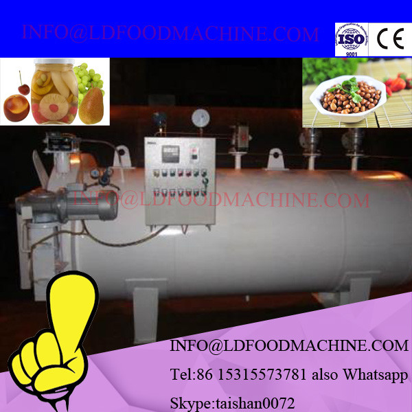 HOT SALE!!! TrustwortLD commercial food Cook pot