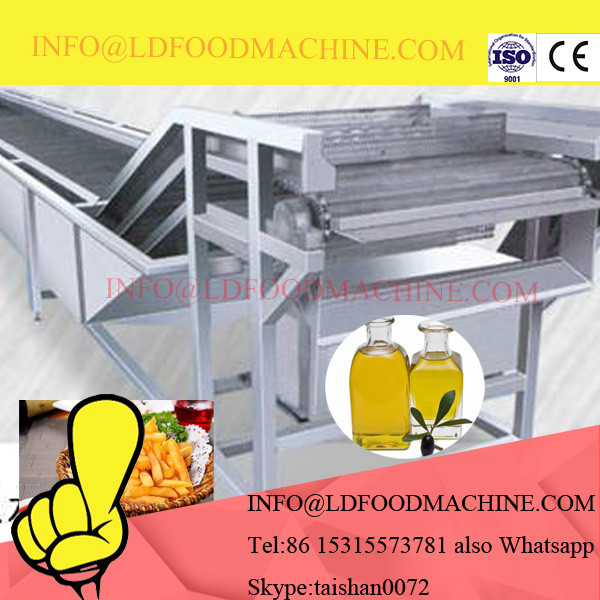 automatic enveloper packaging machinery for pyramid tea bag