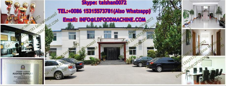 freeze dry fruit machinery freeze drying equipment for sale