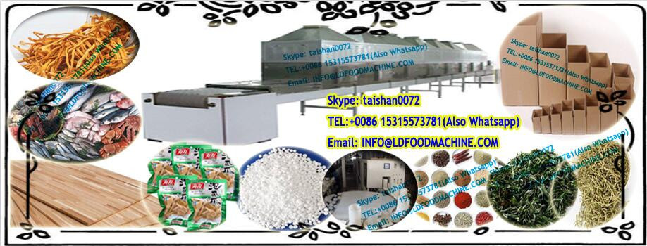 industrial electric soybean roaster machinery 100-500kg