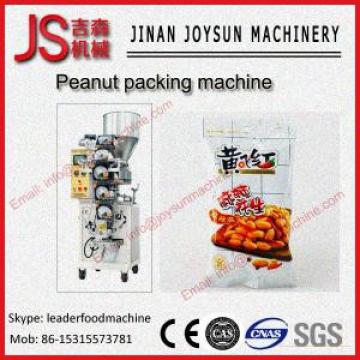 Mayonnaise Filling Machine Peanut Butter Filling / Sauce Filling Machine