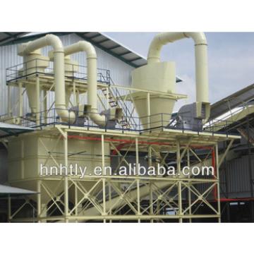 10T/H-80T/H  manufacturer crude palm oil machine palm oil extraction machine