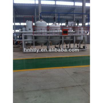 professional oil filling machinewith ISO9001