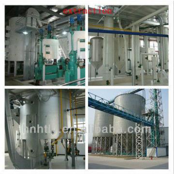 Chinese biggest manufacture and  price for oil extraction machine