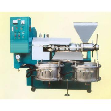 oil press/olive oil press/ oil press lines/ oil filling capping packing line/ cooking oil filling line/ oil filling equipment