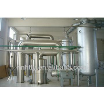 10~500T/D Competitive Price Palm Oil Machine