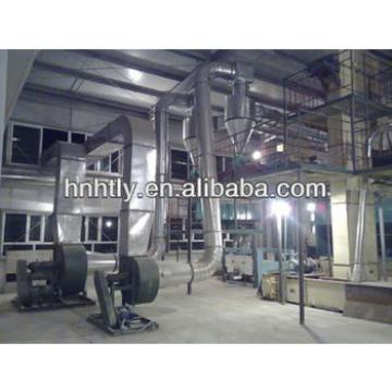 Good performance oil press machinery