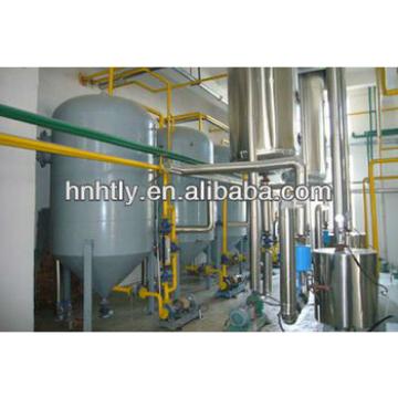 Edible oil machine/ edible oil filling machine/ oil bottle filling machine