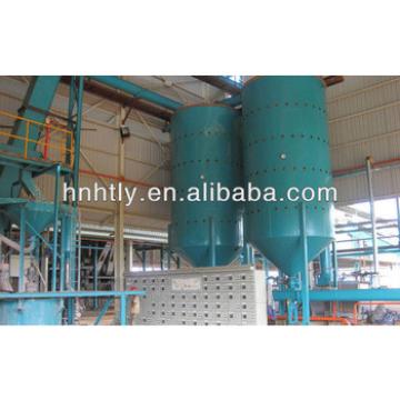 10T/H-80T/H  manufacturer palm oil machine palm oil making machine