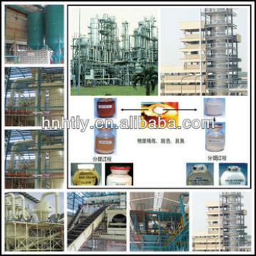 palm oil mill machine with discount from china  factory