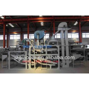 Hot sale oat sheller, oat shelling machine, oat sheller machine