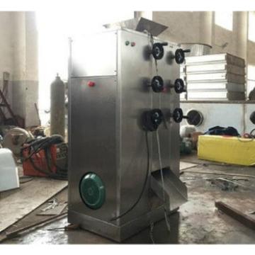 cashew nuts ss304 pulverizer for superfine powder