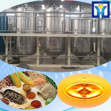 Best Factory offer Screw Olive/Sesame/Palm Kernel oil extraction press machine