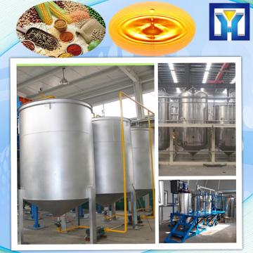 Excellent quality sesame olive avocado neem almond oil extraction machine