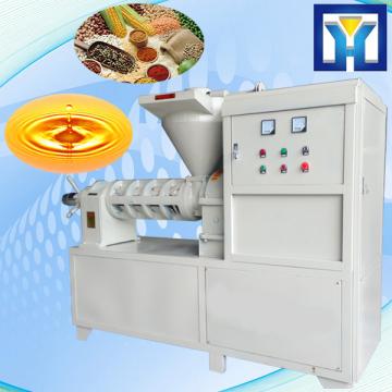 High speed Hydraulic olive/soybean/peanut/sesame Oil Press Machine/pressing machine/oil presser