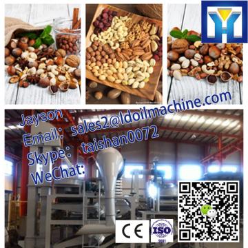 Advanced mung bean decorticating machine/ decorticator