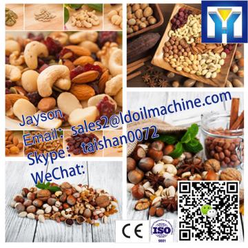 complete set almond dehusking line CTLD1000