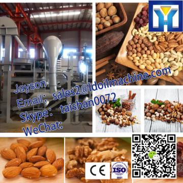 Good!High efficiency sunflower seeds deshelling machine