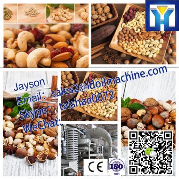 buckwheat peeling equipment