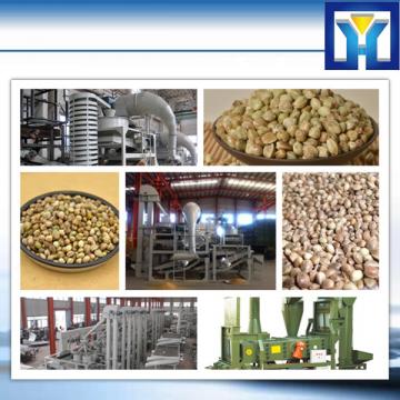 High efficient Job tears dehulling machine/ shelling machine