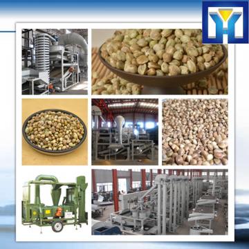 complete set almond dehusking line CTLD1000