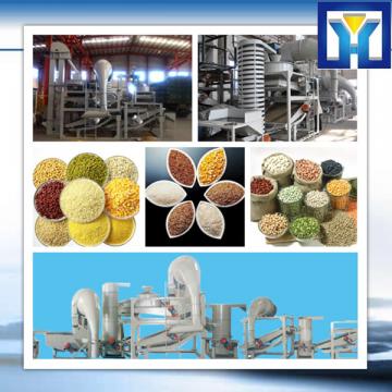 Advanced mung bean decorticating machine/ decorticator